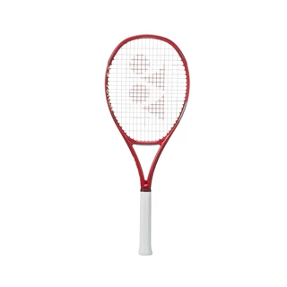 Yonex VCore 98L Ruby Red 2026
