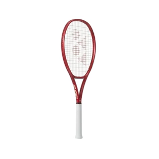Yonex VCore 98L Ruby Red 2026