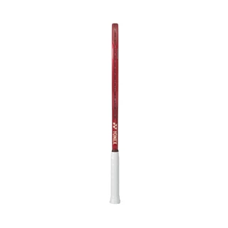 Yonex VCore 98L Ruby Red 2026