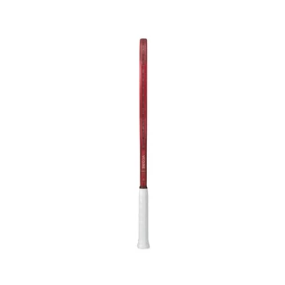 Yonex VCore 98L Ruby Red 2026