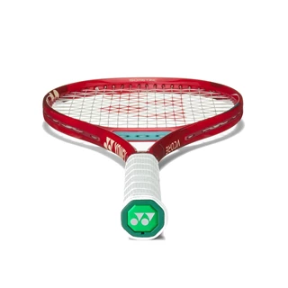 Yonex VCore 98L Ruby Red 2026