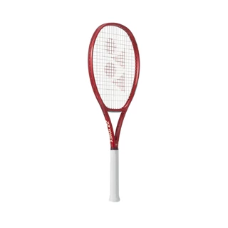 Yonex VCore 98 Tour Ruby Red 2026