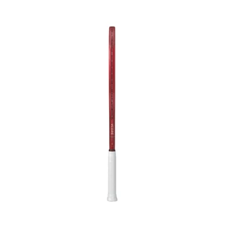 Yonex VCore 98 Tour Ruby Red 2026