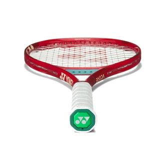 Yonex VCore 98 Tour Ruby Red 2026