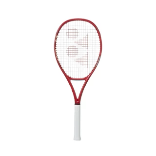 Yonex VCore 100 Ruby Red 2026