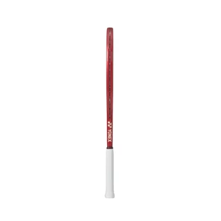 Yonex VCore 100 Ruby Red 2026