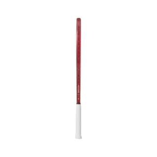 Yonex VCore 100 Ruby Red 2026