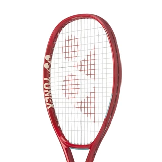 Yonex VCore 100 Ruby Red 2026