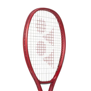 Yonex VCore 100 Ruby Red 2026