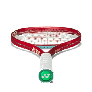 Yonex VCore 100 Ruby Red 2026