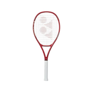 Yonex VCore 100L Ruby Red 2026