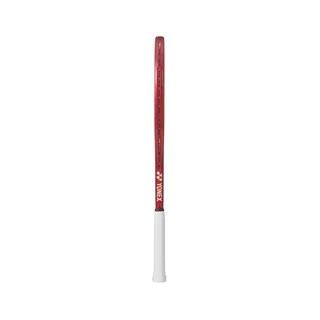 Yonex VCore 100L Ruby Red 2026