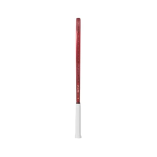 Yonex VCore 100L Ruby Red 2026