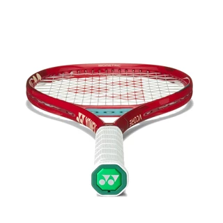 Yonex VCore 100L Ruby Red 2026