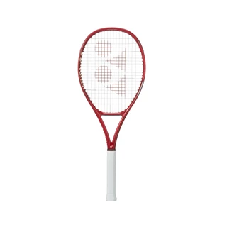 Yonex VCore 100D Ruby Red 2026