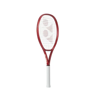 Yonex VCore 100D Ruby Red 2026