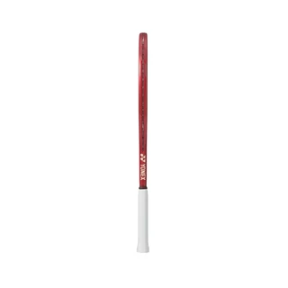 Yonex VCore 100D Ruby Red 2026