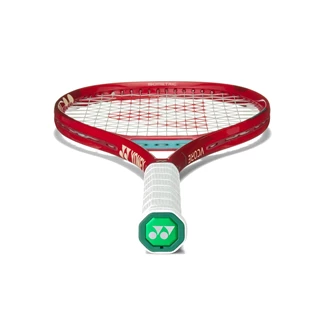 Yonex VCore 100D Ruby Red 2026