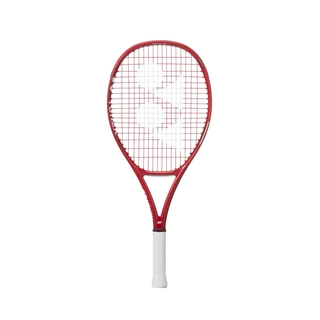 Yonex VCore 25 Ruby Red 2026