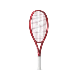 Yonex VCore 25 Ruby Red 2026