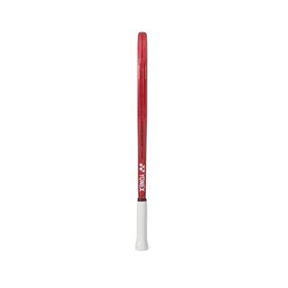 Yonex VCore 25 Ruby Red 2026
