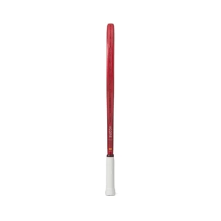 Yonex VCore 25 Ruby Red 2026