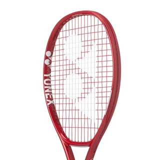 Yonex VCore 25 Ruby Red 2026