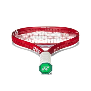 Yonex VCore 25 Ruby Red 2026