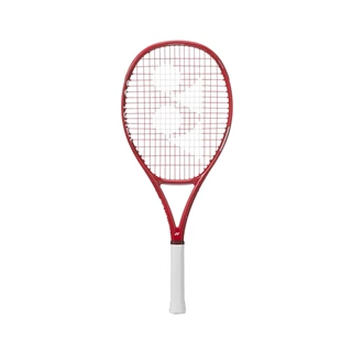 Yonex VCore 26 Ruby Red 2026
