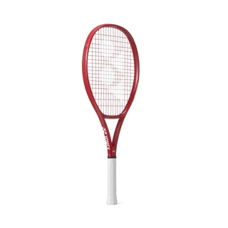 Yonex VCore 26 Ruby Red 2026