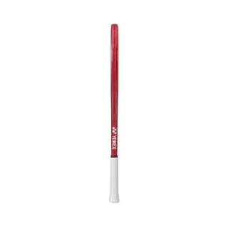 Yonex VCore 26 Ruby Red 2026