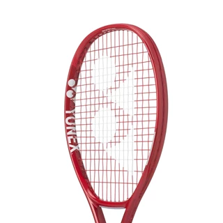 Yonex VCore 26 Ruby Red 2026
