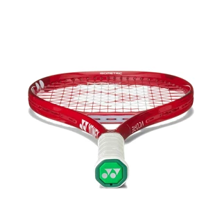 Yonex VCore 26 Ruby Red 2026