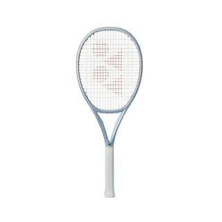 Yonex Muse 100SL 2026