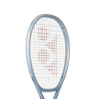 Yonex Muse 100SL 2026