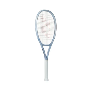 Yonex Muse 100L 2026