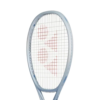 Yonex Muse 100L 2026