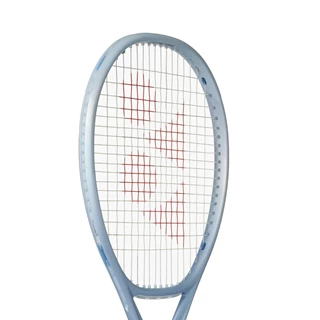 Yonex Muse 100L 2026