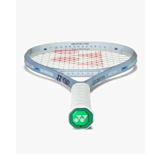 Yonex Muse 100L 2026