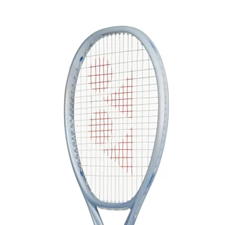 Yonex Muse 100 2026