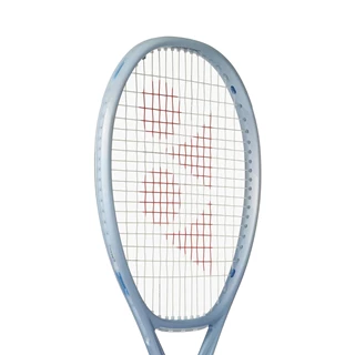 Yonex Muse 100 2026
