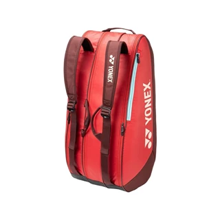 Yonex Team Racket Bag 9pcs