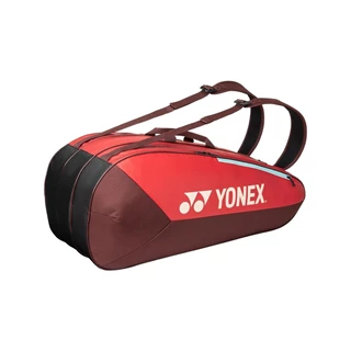 Yonex Team Racket Bag 9pcs