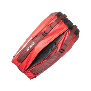 Yonex Team Racket Bag 9pcs