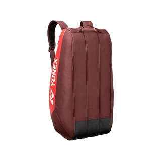 Yonex Team Racket Bag 9pcs