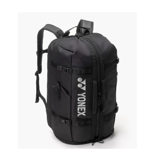Yonex Gearlogic Backpack
