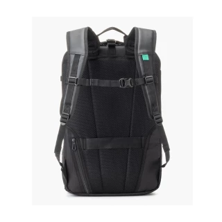Yonex Gearlogic Backpack