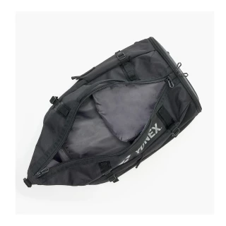 Yonex Gearlogic Backpack