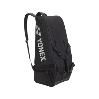 Yonex Gearlogic Racket Bag 6pcs