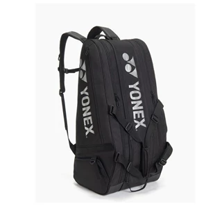 Yonex Gearlogic Racket Bag 9pcs